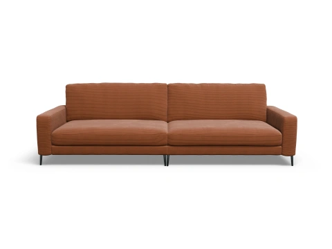 3-Sitzer Sofa Maxi
